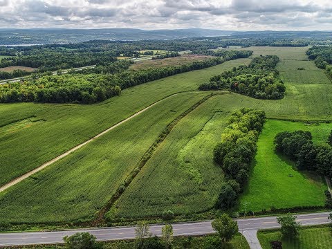 5120 Lakeville Rd, Geneseo, NY home video tour
