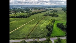 5120 Lakeville Rd video tour