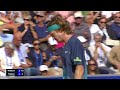 Andrey Rublev V Alejandro Tabilo | ATP 250 Bastad 2026 | Match Highlights