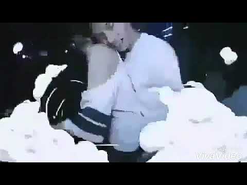 Dj VIVA Video Keren Bingitzzz...