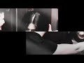حالات واتس قدام كل ناس بحلفلك انت حبيبي وماشفت متلك حالات واتس قدام كل ناس بحلفلك انت حبيبي وماشفت متلك