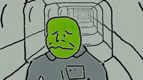 Roman Frolikoff - The Saga