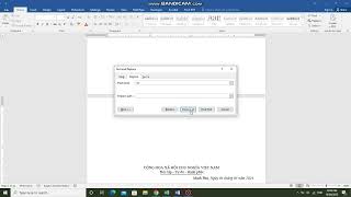 Delete Blank Page In Word Easy