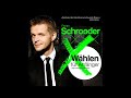 Hörbuch: Wählen für Anfänger und Fortgeschrittene - Florian Schroeder Hörbuch