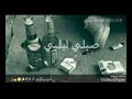 حالت واتس اب خاص للمجروحين 😍😍