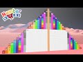                                                                      نجومي