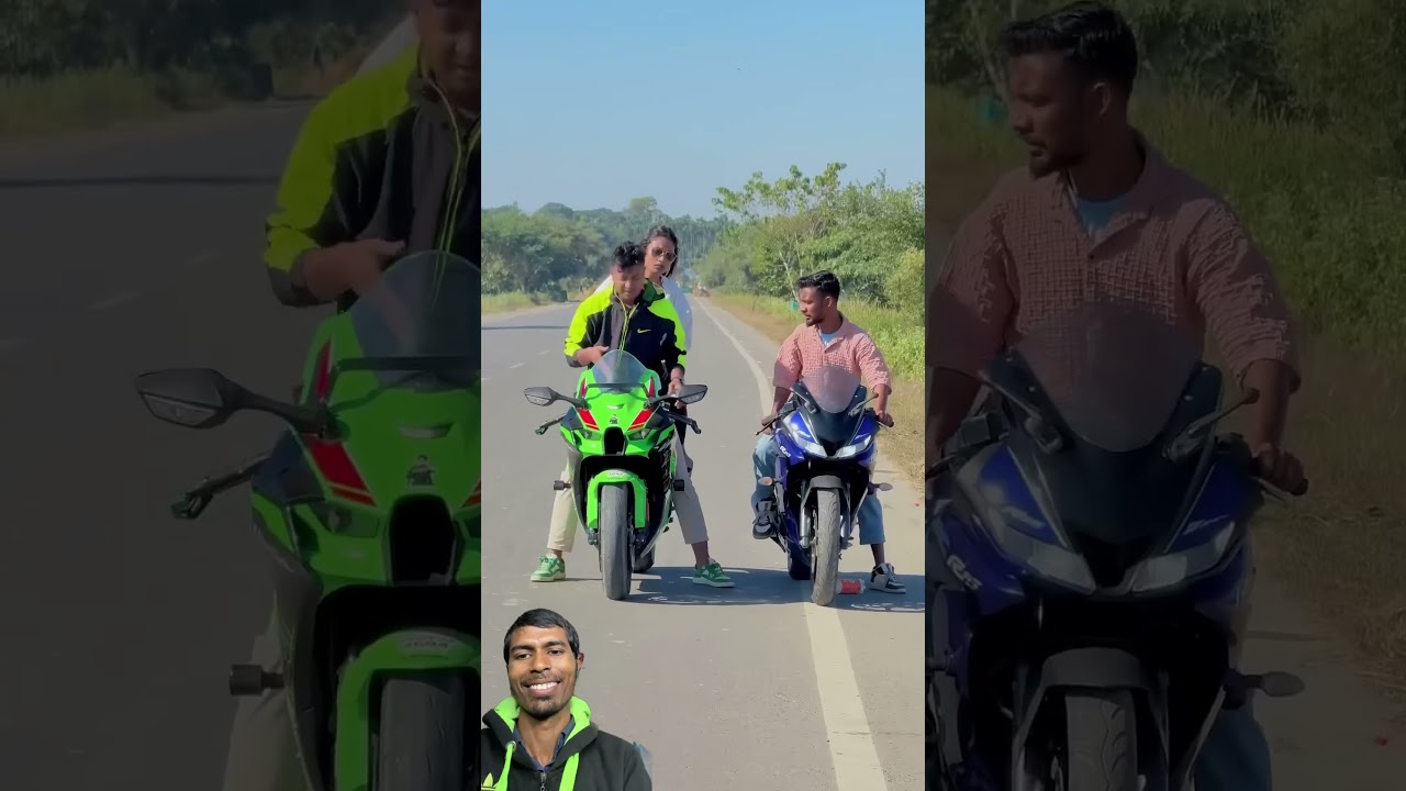 Building Wooden Log Cabin in Forest pine 🥰 || Raju bhai 