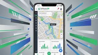 Get A GPS Vehicle Tracking Software and Mobile Application For Startup Business  screenshot 2