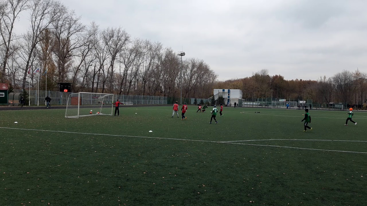 ФК Свиблово 2014. Спарта Свиблово. Спарта Свиблово футбольный клуб. ФК Спартанец Левобережный. Фк свиблово. ФК Свиблово 2014. Спарта Свиблово. Спарта Свиблово футбольный клуб. ФК Спартанец Левобережный.