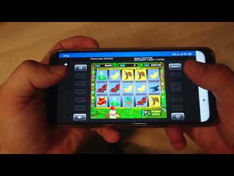 Скачайте Linebet: играйте в онлайн-казино на мобильном устройстве в Узбекистане