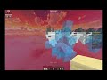interesting clips