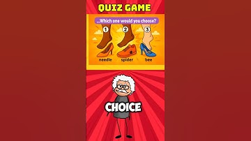 Are you able to answer all off them? #quiz #riddle #quizchallenge #quizz #quizzes #quiztime