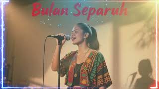 Half Moon Dangdut Persi Reggae  Latest Song Update 2025