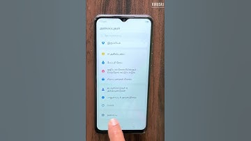 Tecno Spark Go 2023 Language Change Settings || How To Change Language Tecno Spark Go 2023#shorts