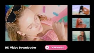 X Video Download | Free X HD Video Download