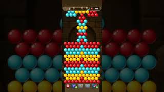 Bubble Pop  Origin screenshot 5