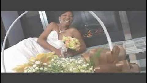 Wedding Video Sample 20 by Via NetSpace www.vianetspace.ca