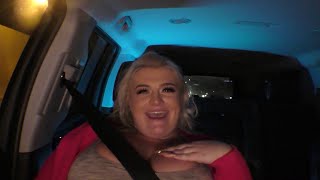 Episode 10 : Tiffany Star BBW Interview With A Plumper Video