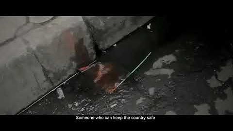 Right To Information (RTI) - Powerful Ad