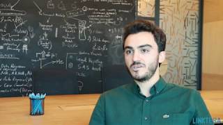 Linktera Bankacılık Raporlama Yönetimi Brm Ürünü