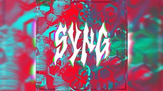 Friyn - Syng