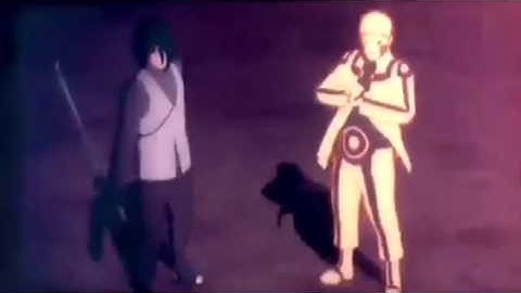 FREE INTRO who wants it read description