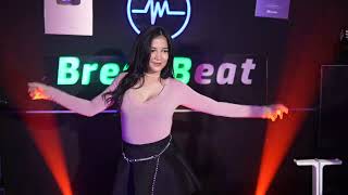 Download lagu DJ SIA SIA MERINDU Breakbeat Remix 2023 Full Bass DJ Raisa