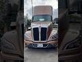 Hermosa 🤩 Kenworth T680 NG en Pasto 🇨🇴 #tractomulas #trailer #trucking #kenworth #camion #trokas