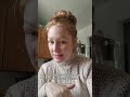 GBS in Pregnancy and what that looks like for a c-section
