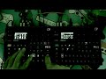 Dub Techno on the Digitakt 2\Digitone 2