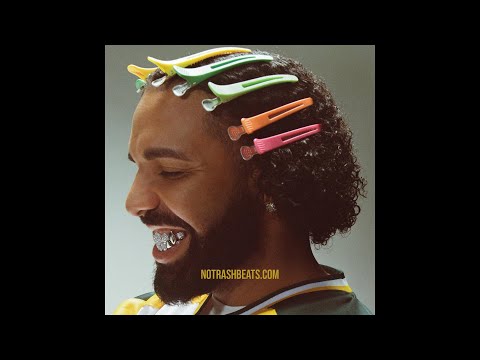 (FREE) Drake Type