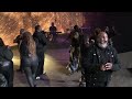 Darwin Hobbs - Be Glorified (Live Performance Video)