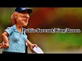 LPSI | Public Servant/King/Queen