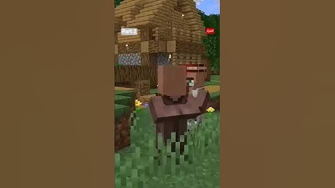 يري افضل 32 شيء لازم ينضاف الى ماين كرافت