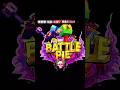 Yes Smarty pie Brand new Minecraft server #minecraft #gaming #battlepie