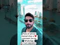 Do you love me Habibi? #royalfamily #uae #dubai #hamad #habibi #faisal #fazza #princeofdubai