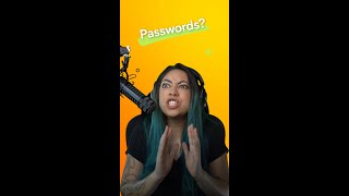 All you need to know about 2FA
Yeah, 2FA takes an extra second. But letting hackers stroll into your account? Take the step and lockem out. 🔐 #2FA #NoBrainer All you need to know about 2FA