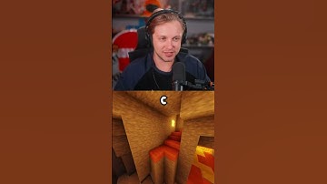 кс всегда будет лагать #стинт #stint #stintik #прикол #реакция