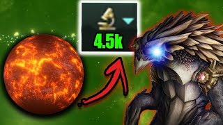 Download Lagu Creating The Ultimate Volcanic Tech World MP3