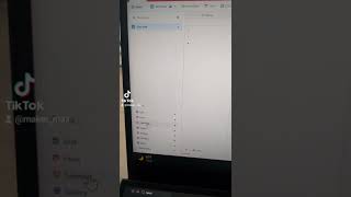 How to build a scheduler for your friends screenshot 1