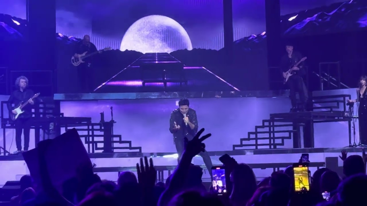 @chayanne @fansdechayanne7159 #bailemosotraveztour ​@CryptoArena_Co 