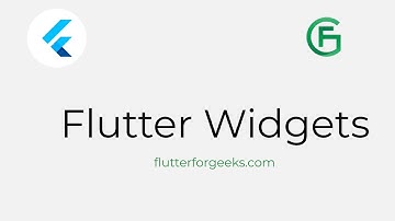 Mastering the Stepper Widget in Flutter: A Step-by-Step Guide