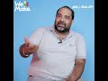 1 الكلمة ليكم محمد علي ملاح ناشط في المجتمع المدني 1 الكلمة ليكم محمد علي ملاح ناشط في المجتمع المدني
