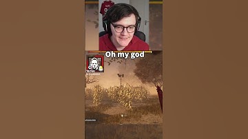 They had won, but then they did this