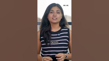 Elon Musk launches AI-powered encyclopedia to rival Wikipedia? Will Grokipedia take off?