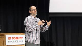 Designing Modern Learning Organizations: Rethinking AEC Learning  Development in the Age of AI