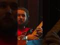 Two weeks until Z turns 20 #shorts #short #shortvideo