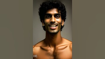 The Courage to Continue: Embracing Success and Failure.