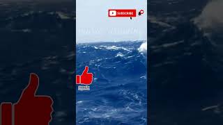 Antarctica @tseries Antarctica @tseries