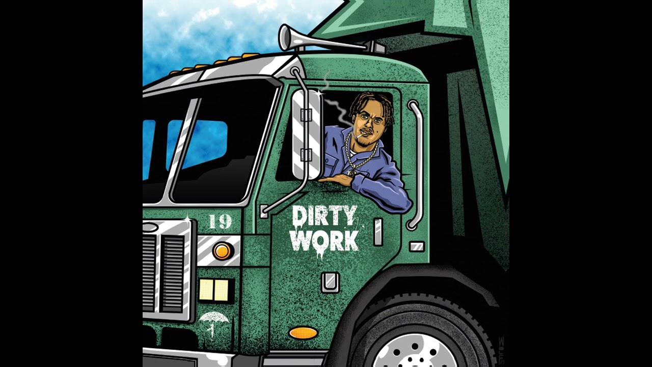 Watch PRO DILLINGER x WINO WILL - Workers Comp feat. Bub Styles on YouTube Watch PRO DILLINGER x WINO WILL - Workers Comp feat. Bub Styles on YouTube